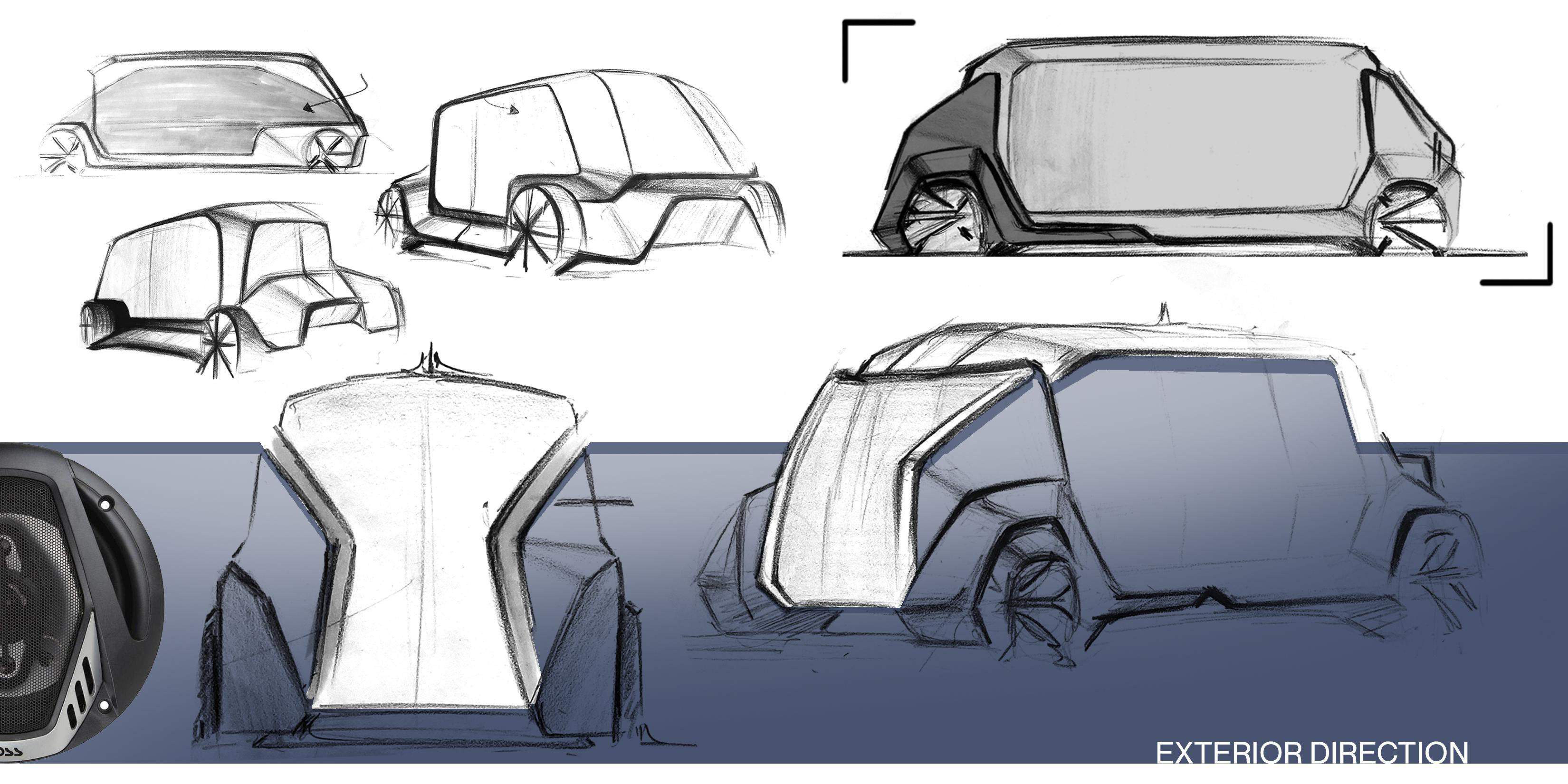 Mobility For The Impaired detail 13